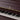 Steinmeyer Classic SK-2HM Upright Piano