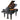Seiler 186 Maestro