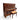 Seiler 128 Konzert Upright