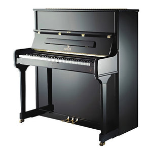 Seiler Konzert 132