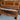 Seiler 128 Konzert Upright