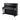 Steinmeyer Classic SK-2HM Upright Piano