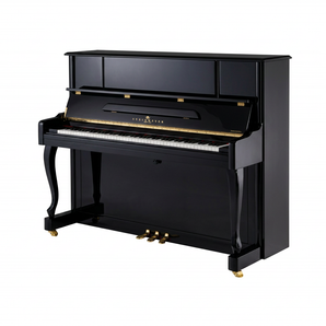 Steinmeyer Classic SK-2HM Upright Piano