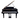 Steinway & Sons Model S Grand Piano