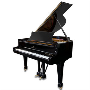 Steinway & Sons Model S Grand Piano
