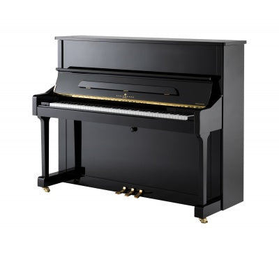 Steinmeyer Piaget TS300 Piano