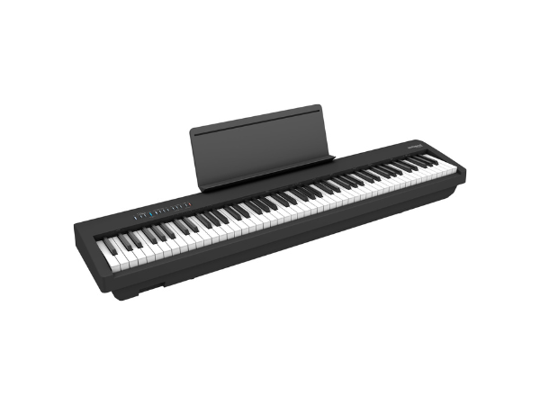 Roland FP30X Digital Piano