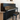 Kawai E-300 Upright Piano