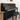 Kawai E-300 Upright Piano