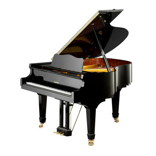 W.Hoffmann Vison V158 Grand Piano