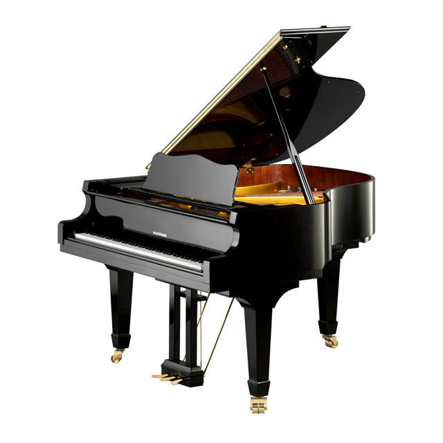 W.Hoffmann V183 Grand Piano