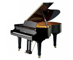 W.Hoffmann V175 Grand Piano