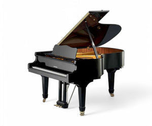 W.Hoffmann V175 --- Premium European Mid-Size Grand Piano