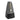 Cherub WSM305B Pyramid Style Mechanical Metronome with Bell/Black