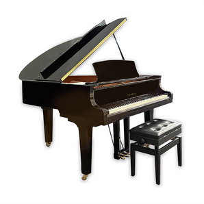 Yamaha C1X Grand Piano (2012)