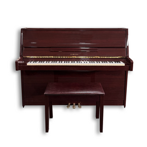 Yamaha LU-201