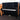 Yamaha UX30A Piano