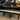 Yamaha G3 E Grand Piano