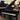 Yamaha G1 Grand Piano