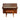 Yamaha LU-101