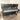 Yamaha U10-BI – Second-Hand Japanese Upright Piano