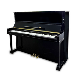 Yamaha U10A Made in Japan (1990)