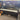 Yamaha UX-30A Professional Piano