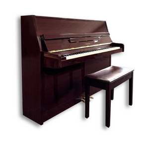 Yamaha LU-201