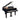 Yamaha G1 Grand Piano