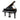 Yamaha G1 Grand Piano