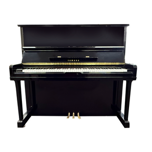 Yamaha U10A Made in Japan (1990)