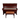 Yamaha U1A (1986)
