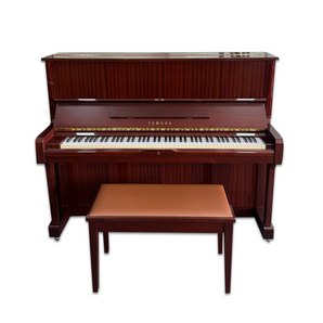 Yamaha U1A (1986)