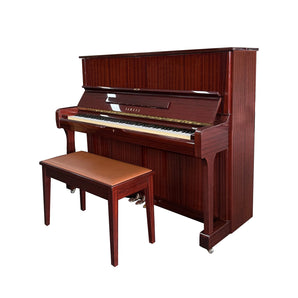 Yamaha U1A (1986)