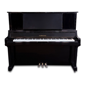 Yamaha UX30A Piano