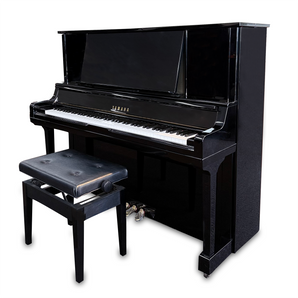 Yamaha UX30A Piano