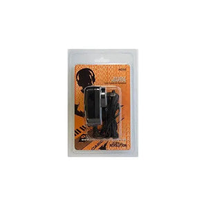 Casio AD95BP Adaptor 9.5V Casio
