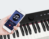 Casio Privia PXS1100 Digital Piano --- Slim Stylish Portable Stage Piano
