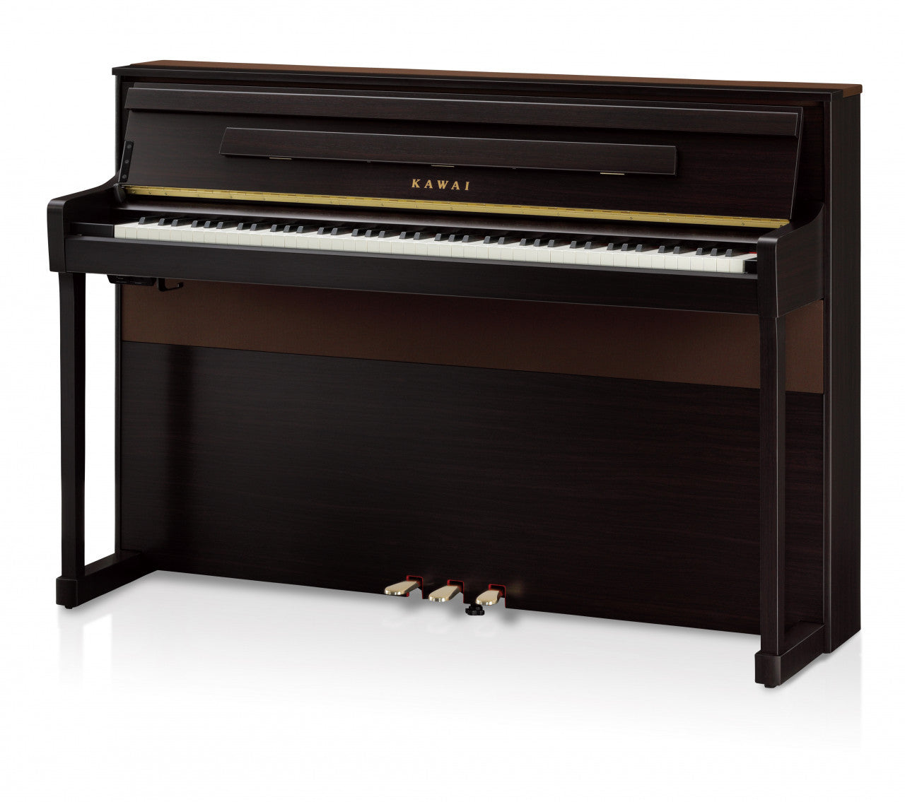 Kawai CA901 Digital Piano