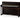 Kawai CA901-R Rosewood