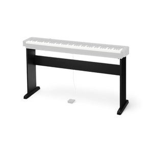 Casio CS46P Stand For CDPS Series Digital Pianos
