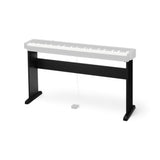 Casio CS46P Stand For CDPS Series Digital Pianos