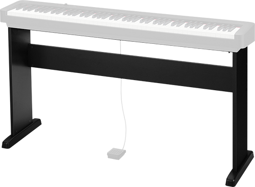 Casio CS46P Stand for  CDPS series digital pianos