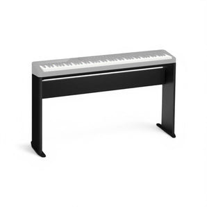 Casio CS-68 Stand for PXS1000/ PXS3100