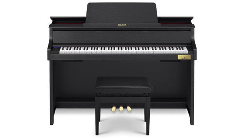 Casio GP310 Celviano Grand Hybrid Piano