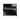 C.Bechstein Concert 8 --- Premium World-Class Upright Piano