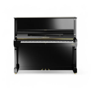 C.Bechstein Concert 8 --- Premium World-Class Upright Piano