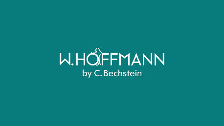W.Hoffmann Grand Piano