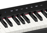 Casio Privia PXS1100 Digital Piano --- Slim Stylish Portable Stage Piano