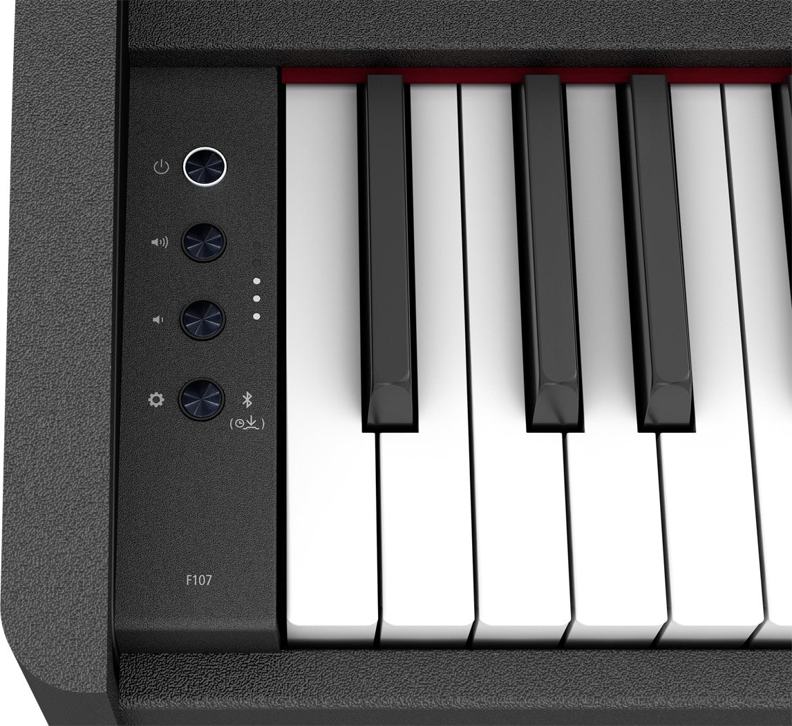 Roland RP701 Digital Piano